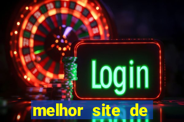 melhor site de probabilidades futebol